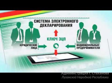 Декларирование беларусь. Электронная декларация РБ фото. Северо-Западная электронная таможня. Северо-Западная электронная таможня отделы. Електронна система декларування.