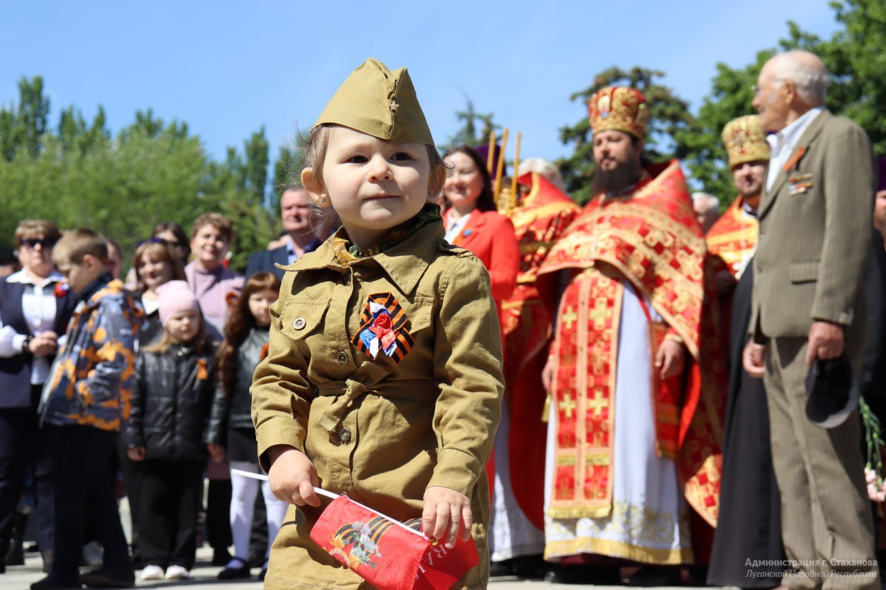 Снять проститутку в Вольнянске Запорожская область: элитные и дешевые проститутки, старые и молодые